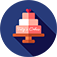 Tuty's Cakes